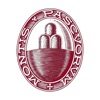 Banca MPS icon