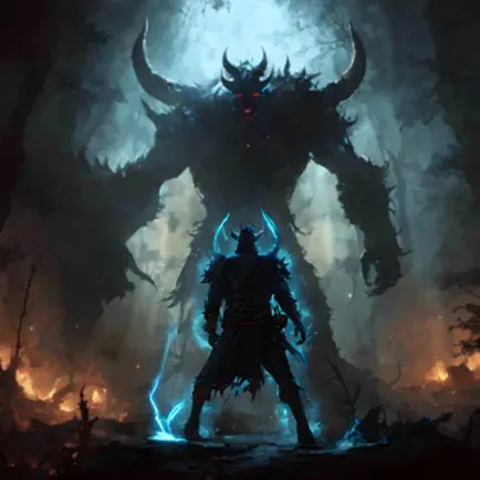 Dungeon&Evil Hunter Читы