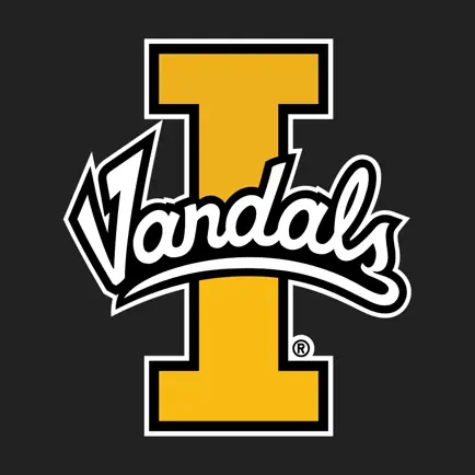 Idaho Vandal Gameday Читы