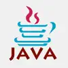 Similar LearnJava - Learn Java Apps