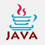 LearnJava - Learn Java App Contact