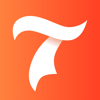 Tang-live chat & video calls - Alihan Can Demirel