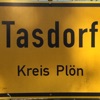 Bürgerverein Tasdorf