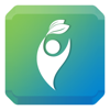 Deliver Safe - BODHI LEARNING LABS PTE LTD
