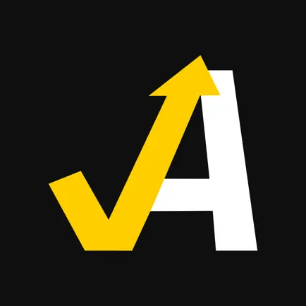 Aprovação Ágil – Concursos Cheats