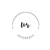 Wild Rose Adorable Accessories