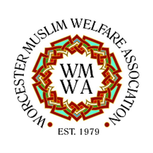 WMWA