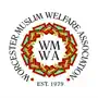 WMWA