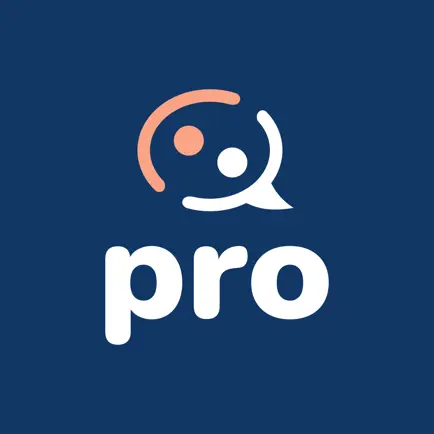 Psiapp Pro - para psicólogos Читы