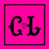 Country Lace Boutique icon