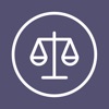 LSAT Explanations by LSATMax icon