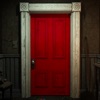 Horror Mystery: Escape Room 3D icon