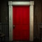 Icon Horror Mystery: Escape Room 3D