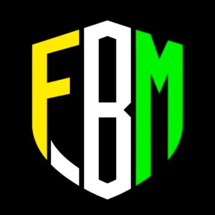 Fit by Mont Читы