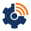 Spintly Partner icon