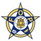 For Montgomery County FOP lodge 35 active members