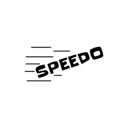 Speedo Cardgame Cheats