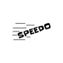 Speedo Cardgame