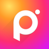 Polish - Photo & Video Editor - SHANTANU PTE. LTD.