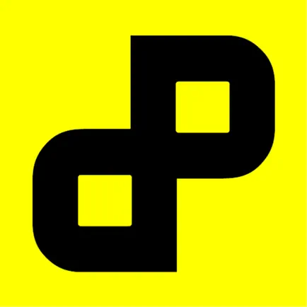 Pixstory: Make Visual Stories Читы