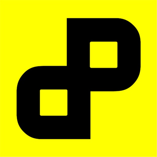 Pixstory: Make Visual Stories - AppWisp.com