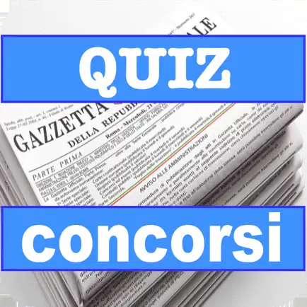 Sfida concorso Cheats