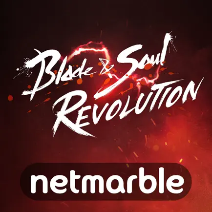 Blade&Soul Revolution Cheats