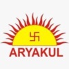 Aryakul Lead