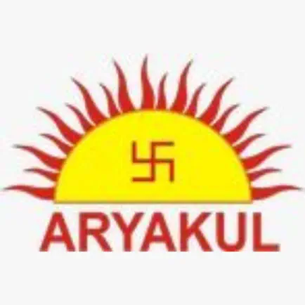 Aryakul Lead Cheats