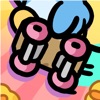 Landslide - by Cozy Labs icon