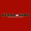 Kebab king-Online App Feedback