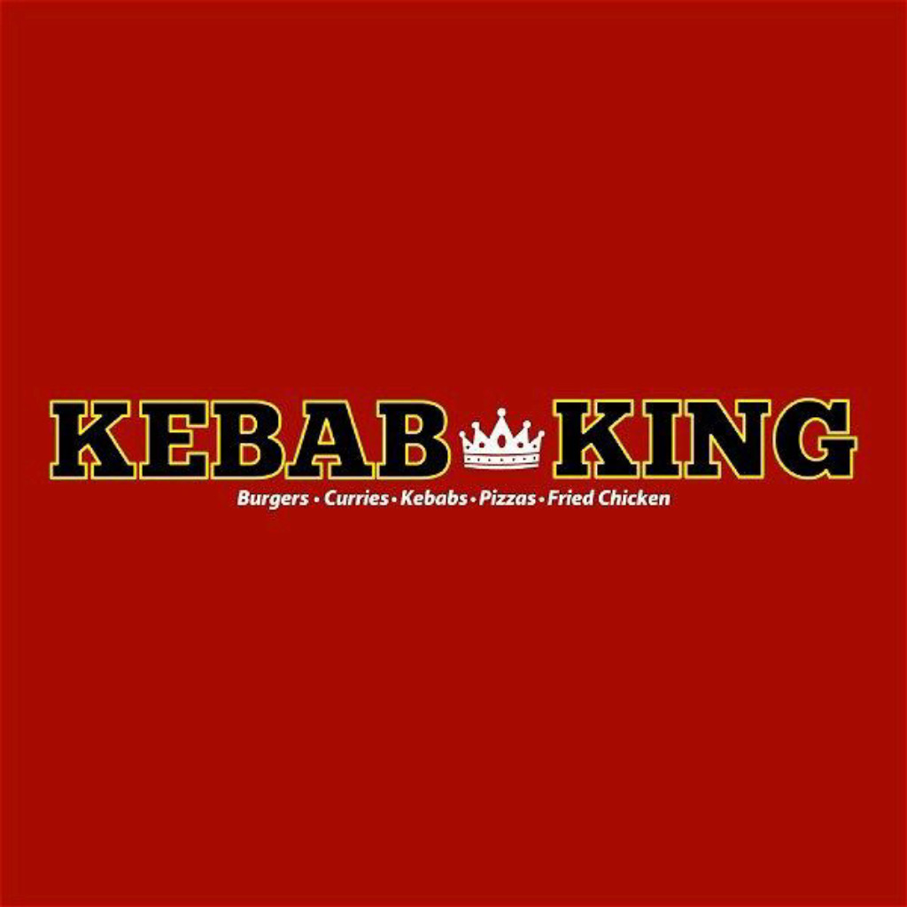 Get Kebab king-Online for iOS, iPhone, iPad Aso Report