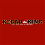 Kebab king-Online App Contact