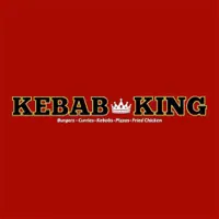 Kebab king-Online