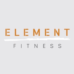 Element Fitness KC