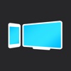 Screen Mirroring – Chromecast - iPadアプリ