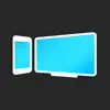 Similar Screen Mirroring – Chromecast Apps