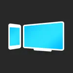 Screen Mirroring – Chromecast App Problems