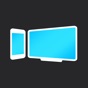 Screen Mirroring – Chromecast app download