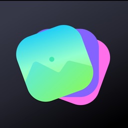 Beauty Filters : Photo Editor