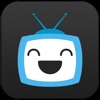 TV Listings by TV24 icon