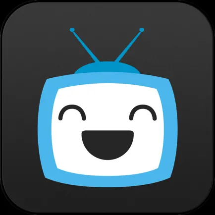 TV Listings by TV24 Cheats