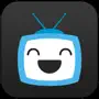 TV Listings by TV24