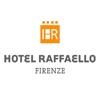 Hotel Raffaello