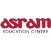 Asram Education Centre App Delete