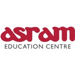 Download Asram Education Centre app