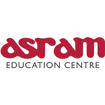 Asram Education Centre Cheats