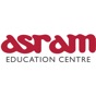 Asram Education Centre app download