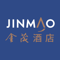 Jinmao Hotel BI