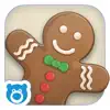 Gingerbread Fun! - Baking Game Positive Reviews, comments